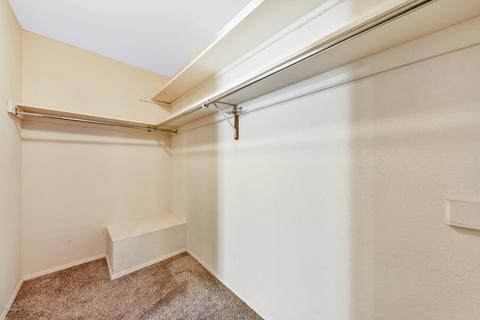 5409 E Calypso Cir, Mesa, AZ 85206 photo 17