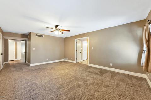 5409 E Calypso Cir, Mesa, AZ 85206 photo 14