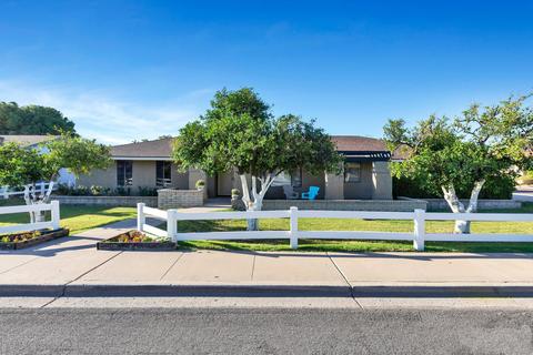 5409 E Calypso Cir, Mesa, AZ 85206 photo 2
