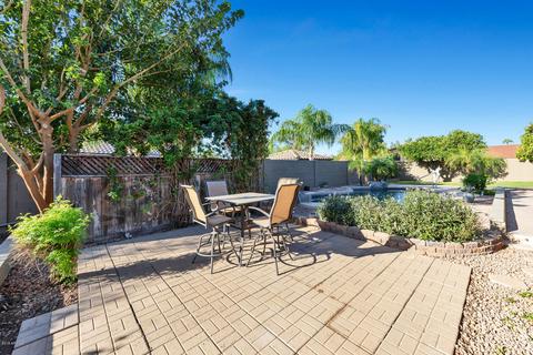 5409 E Calypso Cir, Mesa, AZ 85206 photo 25