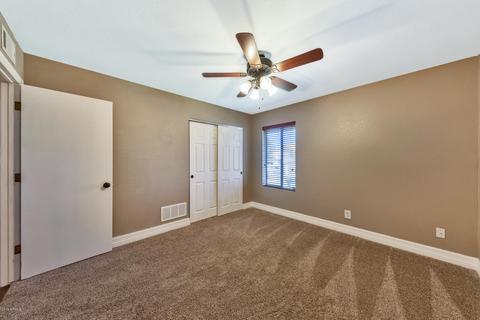 5409 E Calypso Cir, Mesa, AZ 85206 photo 20
