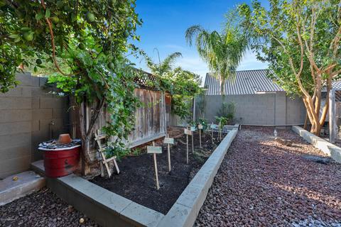 5409 E Calypso Cir, Mesa, AZ 85206 photo 24