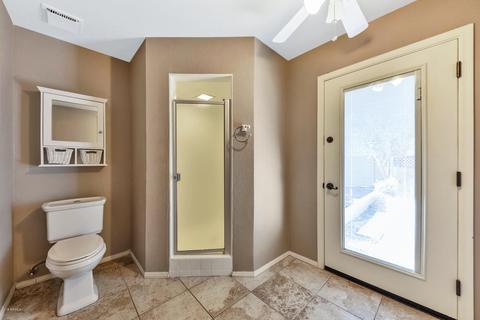 5409 E Calypso Cir, Mesa, AZ 85206 photo 16