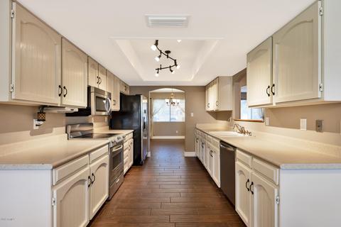 5409 E Calypso Cir, Mesa, AZ 85206 photo 8