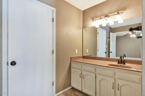 5409 E Calypso Cir, Mesa, AZ 85206 photo 15