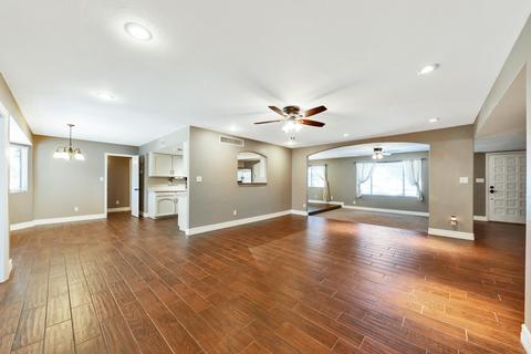 5409 E Calypso Cir, Mesa, AZ 85206 photo 12