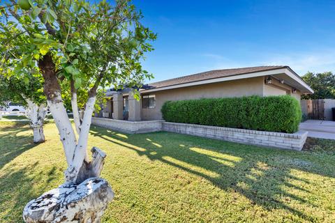 5409 E Calypso Cir, Mesa, AZ 85206 photo 3