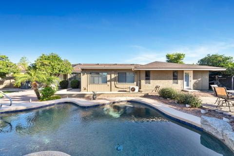 5409 E Calypso Cir, Mesa, AZ 85206 photo 22
