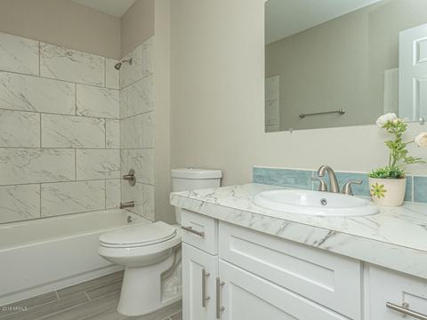 1440 N Idaho Rd #2042, Apache Junction, AZ 85119 photo 10