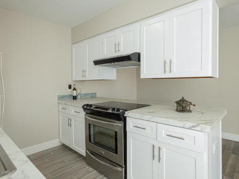 1440 N Idaho Rd #2042, Apache Junction, AZ 85119 photo 6