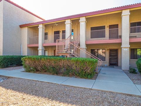 1440 N Idaho Rd #2042, Apache Junction, AZ 85119 photo 11