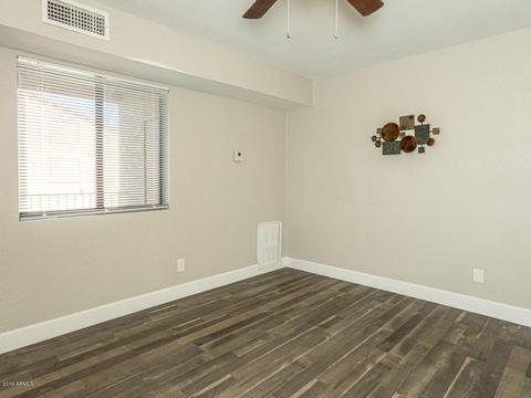 1440 N Idaho Rd #2042, Apache Junction, AZ 85119 photo 7