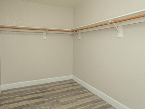 1440 N Idaho Rd #2042, Apache Junction, AZ 85119 photo 9