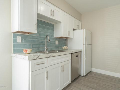 1440 N Idaho Rd #2042, Apache Junction, AZ 85119 photo 5