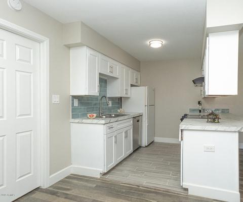 1440 N Idaho Rd #2042, Apache Junction, AZ 85119 photo 4