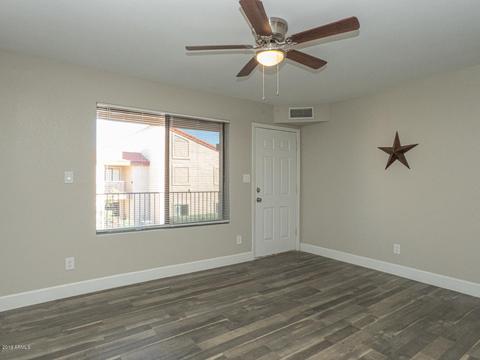 1440 N Idaho Rd #2042, Apache Junction, AZ 85119 photo 2