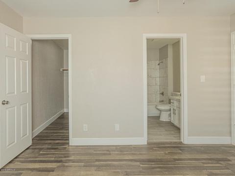 1440 N Idaho Rd #2042, Apache Junction, AZ 85119 photo 8