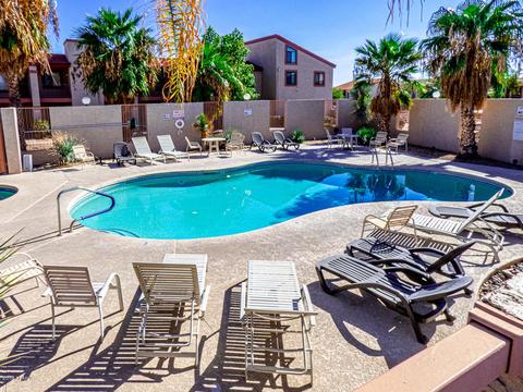 1440 N Idaho Rd #2042, Apache Junction, AZ 85119 photo 12