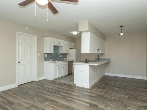 1440 N Idaho Rd #2042, Apache Junction, AZ 85119 photo 3