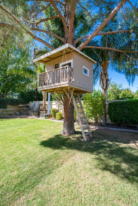 209 W Lamar Rd, Phoenix, AZ 85013 photo 42