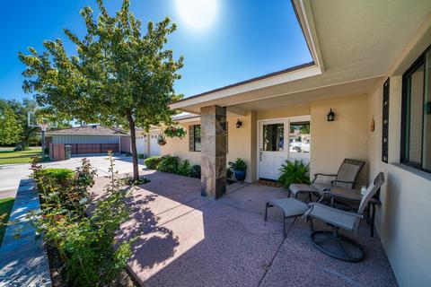 209 W Lamar Rd, Phoenix, AZ 85013 photo 3