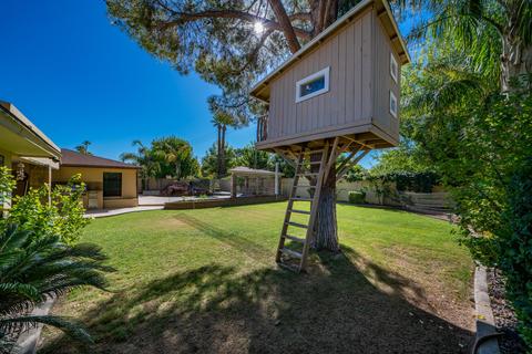 209 W Lamar Rd, Phoenix, AZ 85013 photo 40
