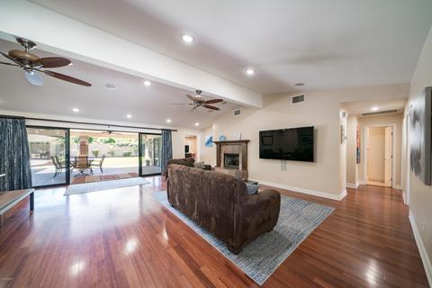209 W Lamar Rd, Phoenix, AZ 85013 photo 4