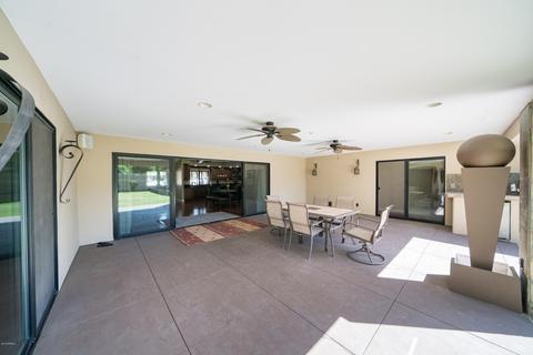 209 W Lamar Rd, Phoenix, AZ 85013 photo 38