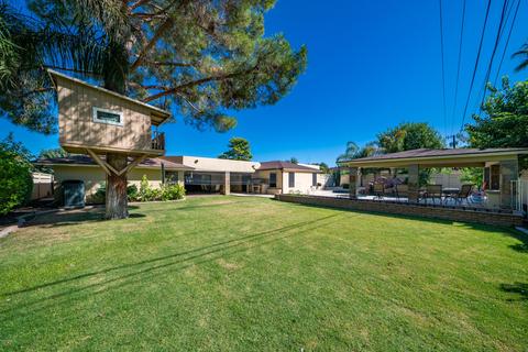 209 W Lamar Rd, Phoenix, AZ 85013 photo 41