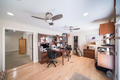209 W Lamar Rd, Phoenix, AZ 85013 photo 24