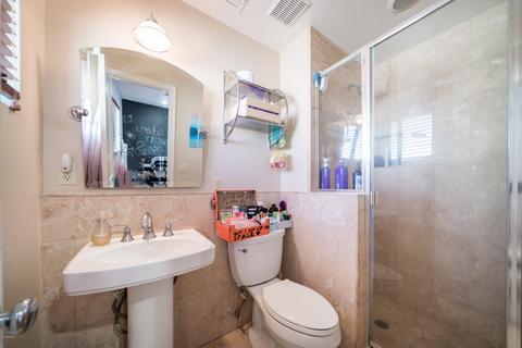 209 W Lamar Rd, Phoenix, AZ 85013 photo 30