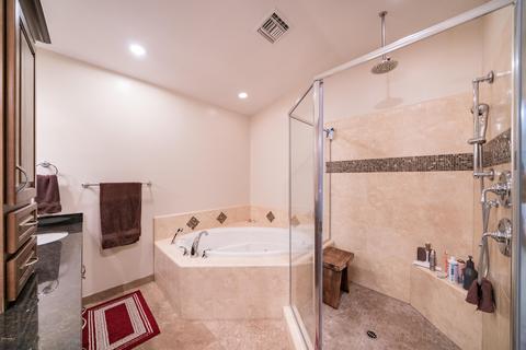 209 W Lamar Rd, Phoenix, AZ 85013 photo 26