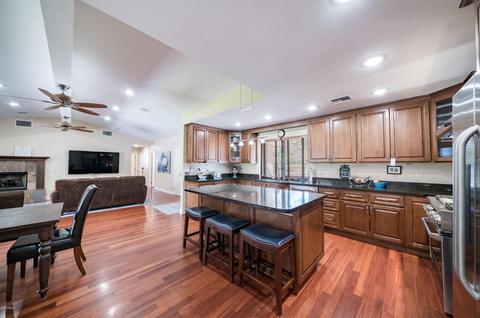 209 W Lamar Rd, Phoenix, AZ 85013 photo 13