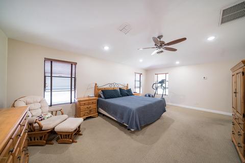 209 W Lamar Rd, Phoenix, AZ 85013 photo 21
