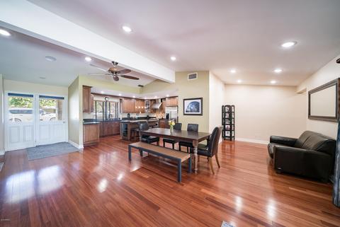 209 W Lamar Rd, Phoenix, AZ 85013 photo 7