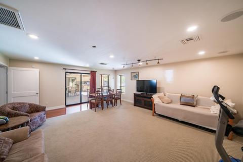 209 W Lamar Rd, Phoenix, AZ 85013 photo 17