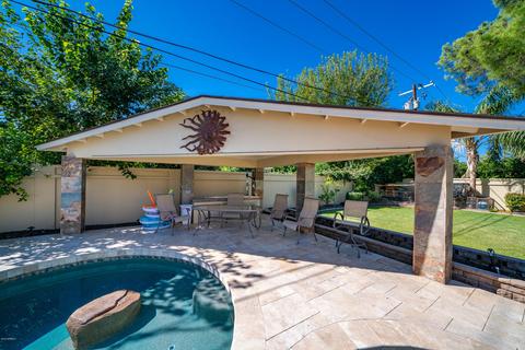 209 W Lamar Rd, Phoenix, AZ 85013 photo 44
