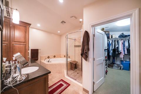 209 W Lamar Rd, Phoenix, AZ 85013 photo 25