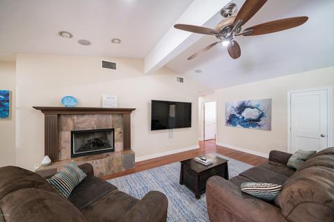 209 W Lamar Rd, Phoenix, AZ 85013 photo 10