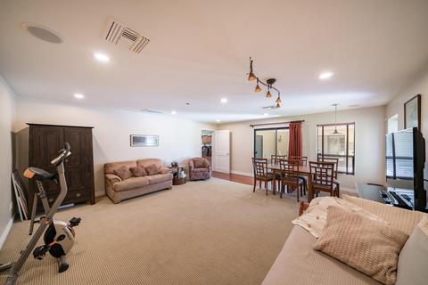 209 W Lamar Rd, Phoenix, AZ 85013 photo 18