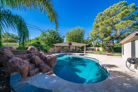 209 W Lamar Rd, Phoenix, AZ 85013 photo 46