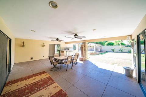 209 W Lamar Rd, Phoenix, AZ 85013 photo 36