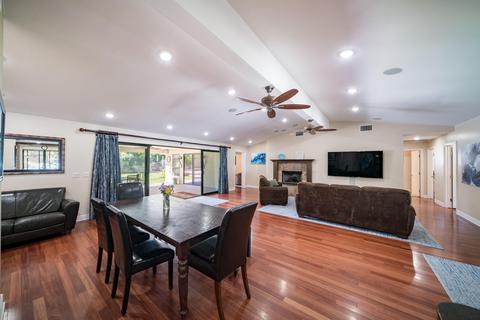209 W Lamar Rd, Phoenix, AZ 85013 photo 9