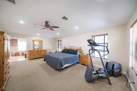209 W Lamar Rd, Phoenix, AZ 85013 photo 20
