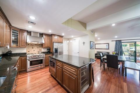 209 W Lamar Rd, Phoenix, AZ 85013 photo 15