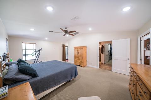 209 W Lamar Rd, Phoenix, AZ 85013 photo 22