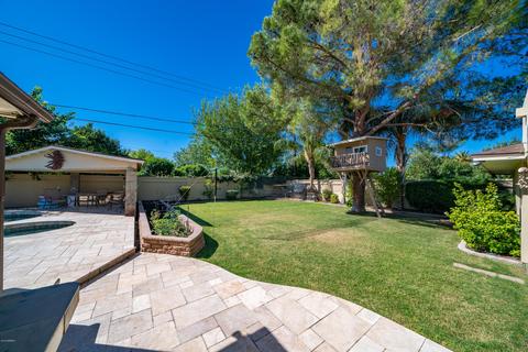 209 W Lamar Rd, Phoenix, AZ 85013 photo 39