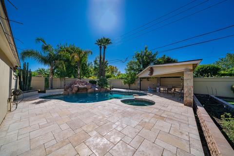 209 W Lamar Rd, Phoenix, AZ 85013 photo 43