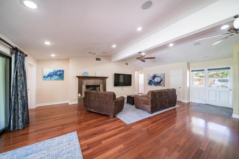 209 W Lamar Rd, Phoenix, AZ 85013 photo 6