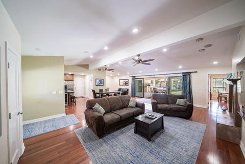 209 W Lamar Rd, Phoenix, AZ 85013 photo 5